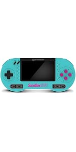 限定 HYPERKIN SUPABOY スパボーイ スーパーファミコン Amazon.co.jp: HYPERKINスパボーイ・ハイパー・ビーチ